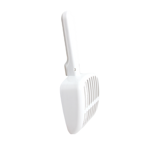 Go Fresh - Cat Litter Scoop