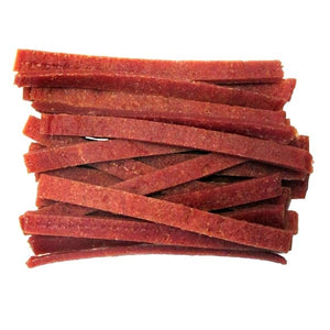 Tender Beef Fillets - 90G