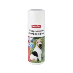 Grooming Powder for Dogs 150g