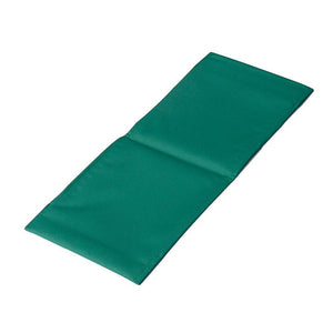 Guinea Habitat Ramp Cover - Shopivet.com