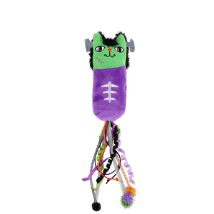 Halloween Cat Gift Set