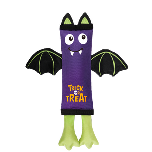 Halloween Dog Gift Set