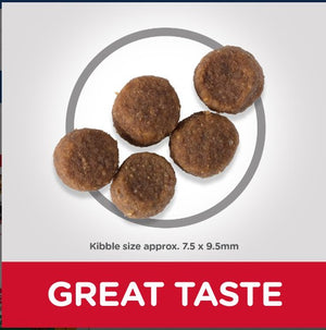 Hill’s Science Plan Medium Puppy Food With Chicken (800g) - Shopivet.com