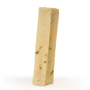 Himalayan Dog Chew Bacon – Medium - Shopivet.com