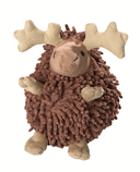 Hunter Snugly Dog Toy -