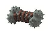 Hunter Fun Bone Dog Toy -