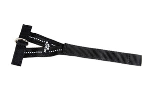 IDC Front Control Y-belt Belt with Ring / Harness Size Mini