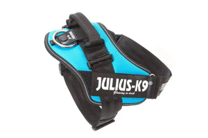 IDC Powerharness - Aquamarine / Size 1
