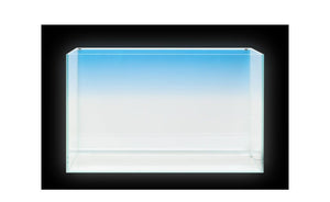 Light Screen 120 Type A plug