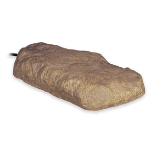 Exo Terra Heat Wave Rock - Large 15W