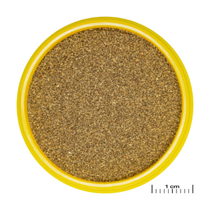 JBL PRONOVO NEON GRANO XXS 20ml