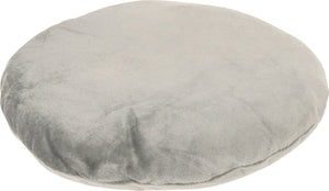 LOUNA CAT DOME GREY
