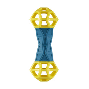 Nuzzle Puzzle Dumbbell