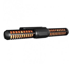 Maxspect Gyre-Flow Pump MJ-GF4K