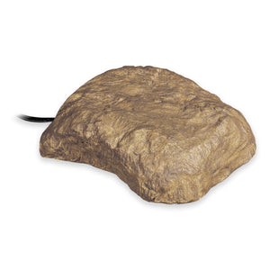 Exo Terra Heat Wave Rock - Medium 10W