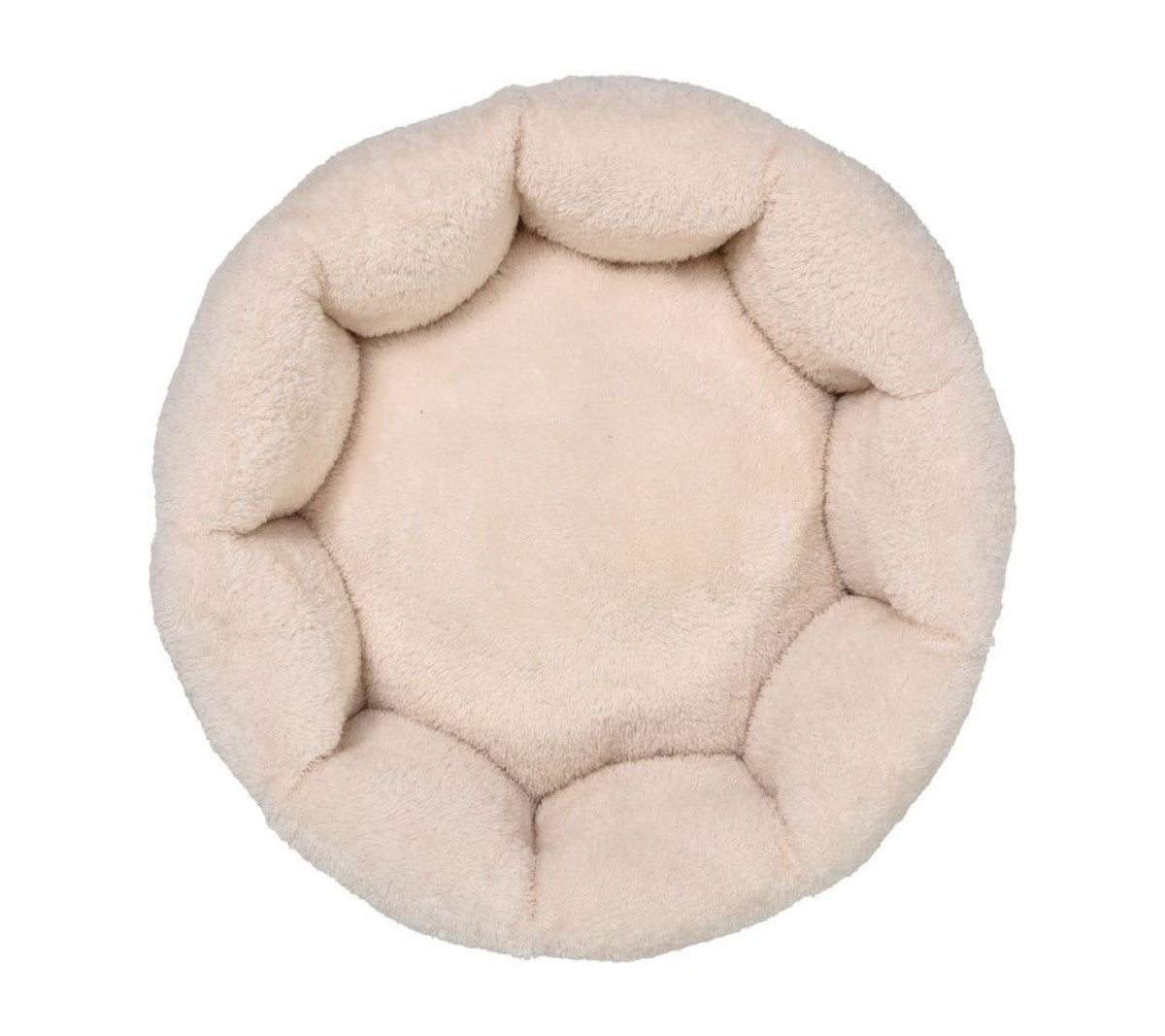 Boheme Nest - Grey / Small
