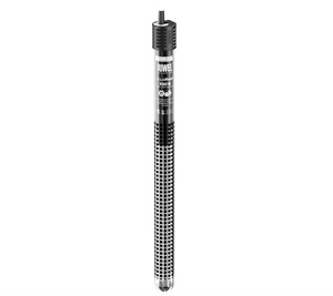 Heater 300 Watt
