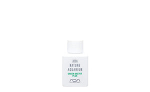 Green Bacter Plus 50ml