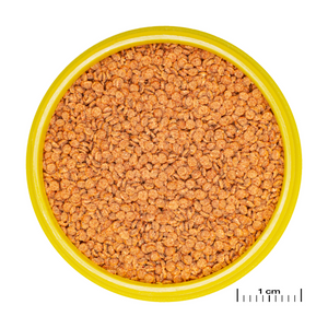 JBL PRONOVO BETTA GRANO S 20ml