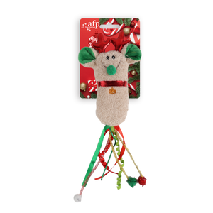 Merry Mouse Kicker