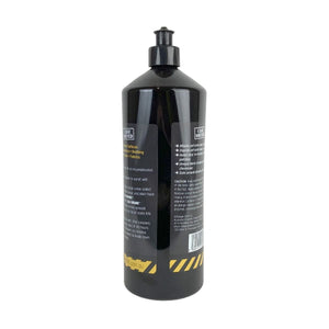 CSI Urine Multi-Pet Carpet Penetrator 1L - 1L
