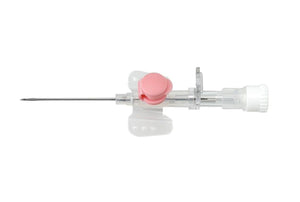 InfuVein PRO IV catheter 22G