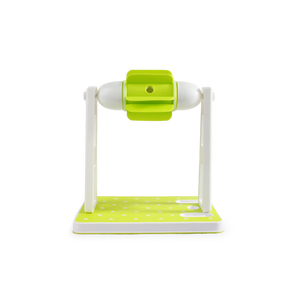 Interactive - Dog Treat Turbine