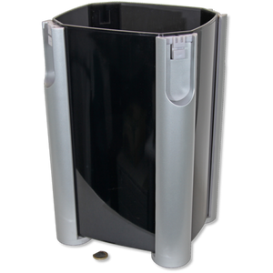 JBL CP e1500/1,2 Filter Container