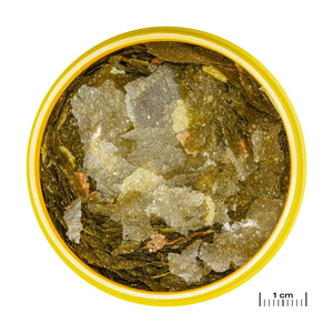 JBL PRONOVO MALAWI FLAKES M 1000 ml