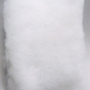 JBL Symec Filterwool 500g