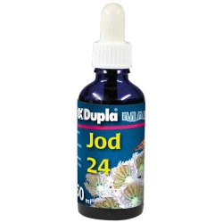 Jod 24, 50 ml - Shopivet.com