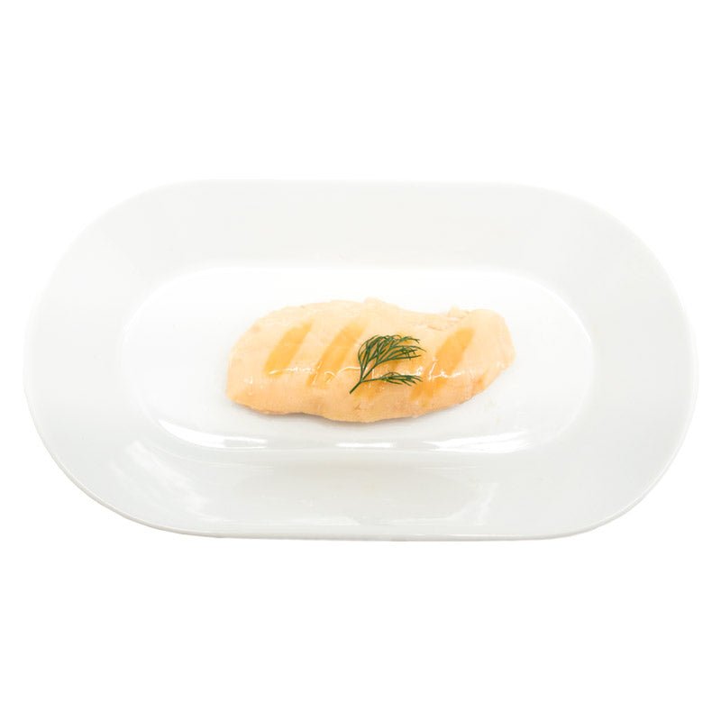 Kit Cat Fillet Fresh Chicken and Smoked Fish - Shopivet.com