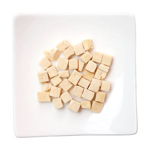 Kit Cat Freezebites Chicken 15g - Shopivet.com