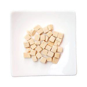Kit Cat Freezebites Duck 15g - Shopivet.com