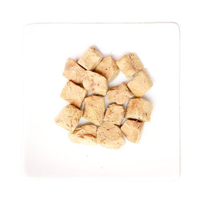 Kit Cat Freezebites Foie Gras (Duck Liver) 20g - Shopivet.com