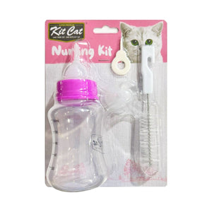 Kit Cat Nursing Kit - Shopivet.com