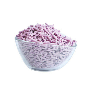 Kit Cat Soya Clump Soybean Litter – Lavender 7L(1 Box – 6pcs) - Shopivet.com