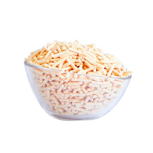 Kit Cat Soya Clump Soybean Litter – Peach 7L(1 Box – 6pcs) - Shopivet.com