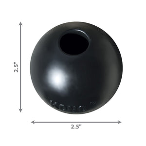 Kong Ball Extreme Dog Toy - M/L - Shopivet.com