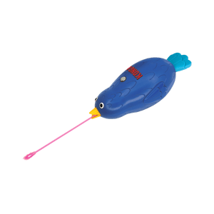 Kong Laser Chirps Bird Cat Laser Toy - Shopivet.com