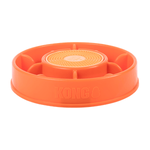 Kong Licks Mealtime Interactive Dog Feeder Large - Large - Shopivet.com