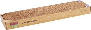Kong Naturals Single Cat Scratcher - Shopivet.com