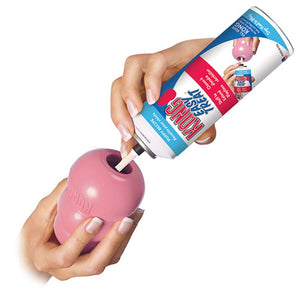 Kong Puppy Toy - M - Shopivet.com