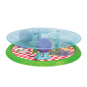 Kong Rewards Picnic Cat Toy - Shopivet.com