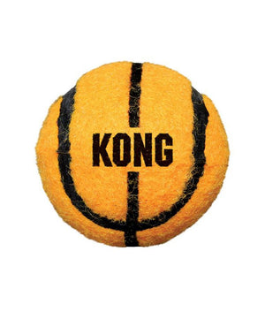 Kong Sport Balls Dog Toy - Small - Shopivet.com
