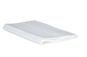 KRUUSE Steri-Protect, vet. poultice dressing display box w/10/pk