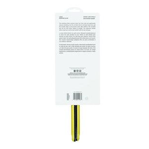 Large Shedding Blade - Shopivet.com