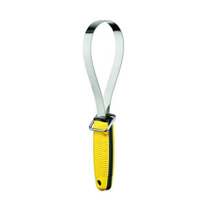Large Shedding Blade - Shopivet.com