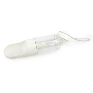 Lifestyle 4 Pets - Handy Drinking Bottle 330ml