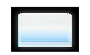 Light Screen 90 Type A plug